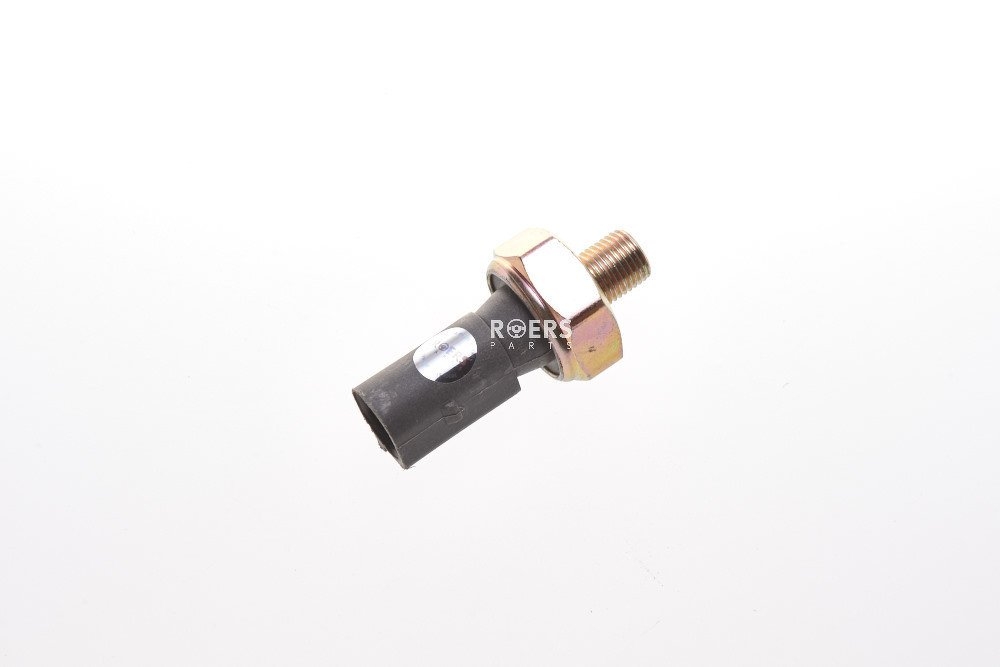 Датчик давления масла ROERS PARTS, RPMN163743